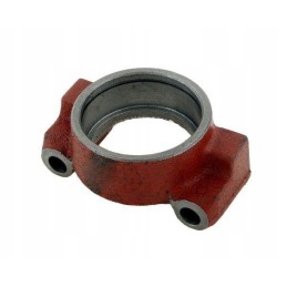 Guolių korpusas tinkamas naudoti su rotacine vejapjove