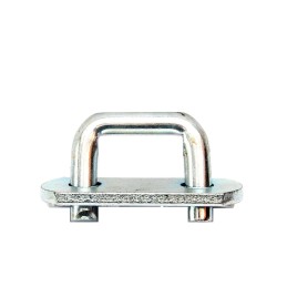 Barstytuvo grindų grandinės jungtis