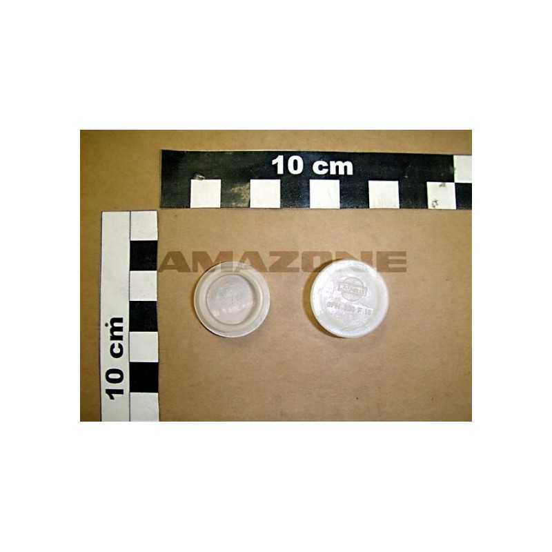 Amazon barstytuvo dangtelis, skirtas m id052