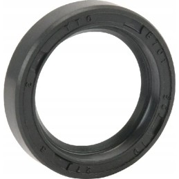 G32 tarpiklis 19x27x6