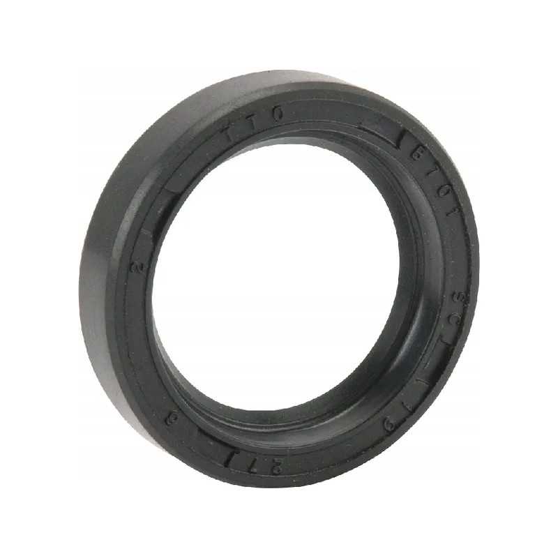 G32 tarpiklis 19x27x6