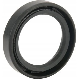 G32 tarpiklis 19x27x6