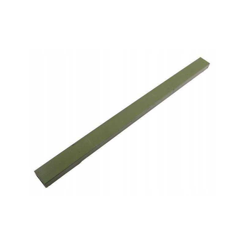 Juosta c 40 x 640 mm 2232 03 009 0 tyt barstytuvas