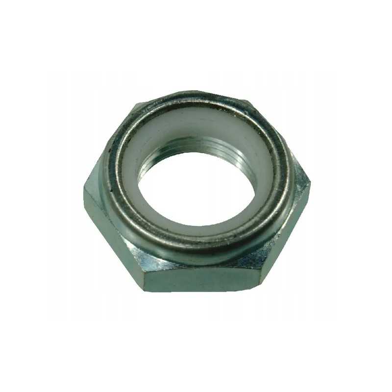 Vyskupo Kramp kepuraitė