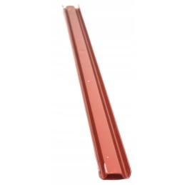 Ištraukiama barstymo juosta, 148 cm