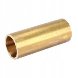 Įtempimo rato įvorė, skersmuo 40 mm, barstytuvas