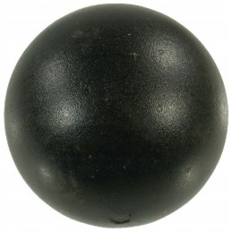 Plūdinis rutulys 100 mm 0100110