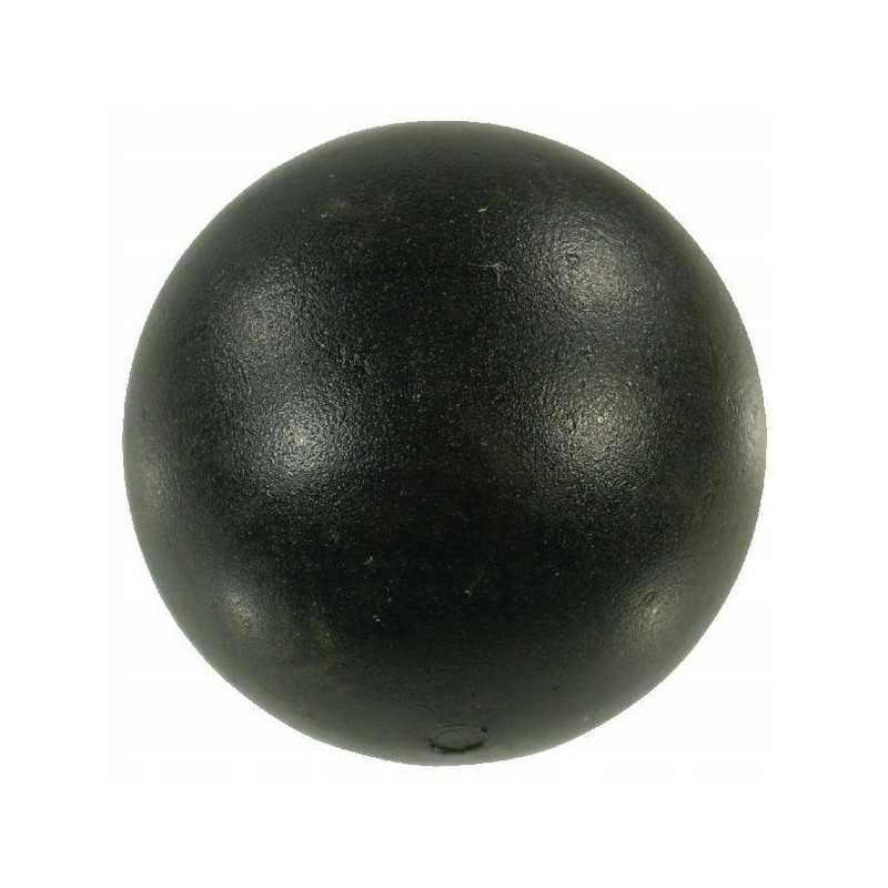 Plūdinis rutulys 100 mm 0100110