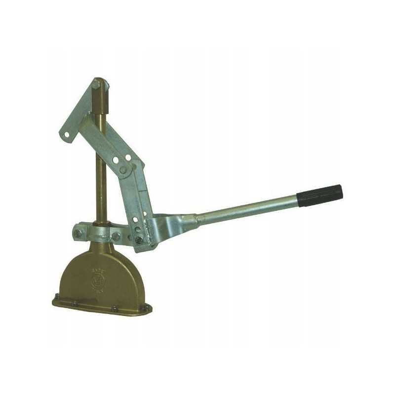 Su svirtimi mz ir riv ritiniams vožtuvams 4 5 6