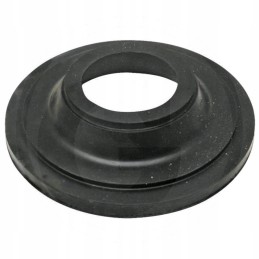 Eisele guminis purkštuvas 48035326