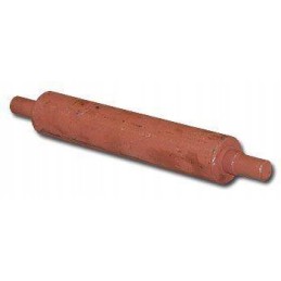 Motogenerinis dalgio atraminis volas