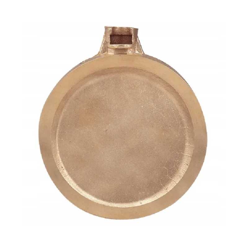 5377riv9815600 pleištas 6 colių riv9815