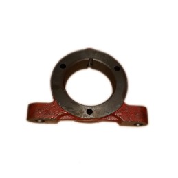 Barstytuvo korpusas, guolio korpusas 1208, barstytuvas