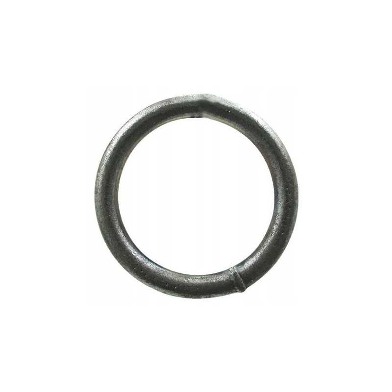 Žiedas 4603r08050000 50 mm