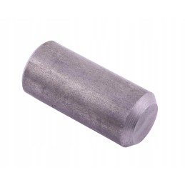 Varomasis kaištis rotorinei žoliapjovei, 10 vnt