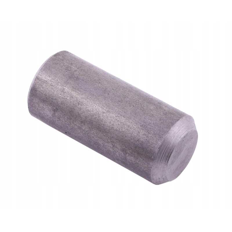 Varomasis kaištis rotorinei žoliapjovei, 10 vnt