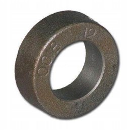 Kos motogeneric laikantis žiedas