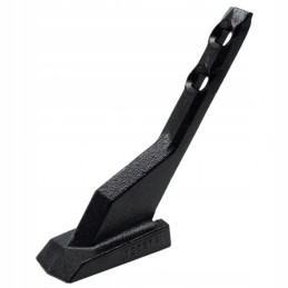 Noraginis snapas 405405135 k3020650 granitas