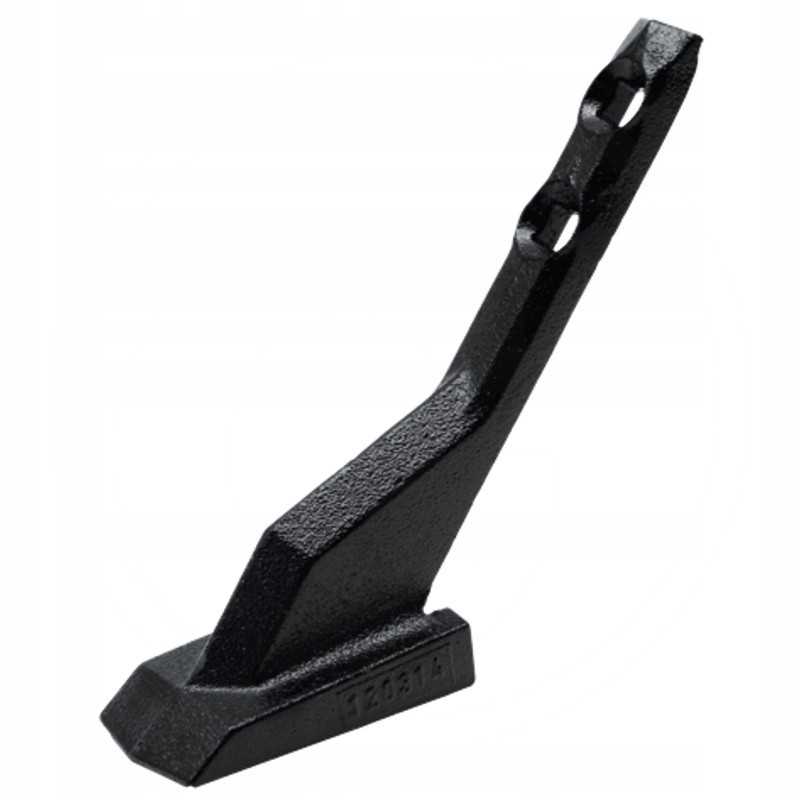 Noraginis snapas 405405135 k3020650 granitas