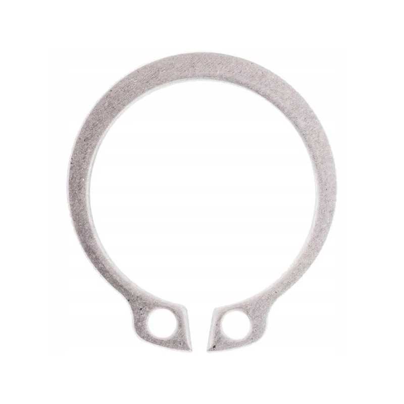 Užrakto žiedas 471 20x1 2 mm amazon