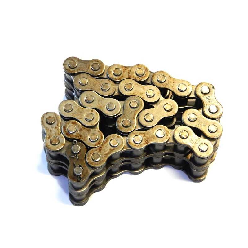 Cyclops 24b 2 sūpynių grandinė nauja nemokama