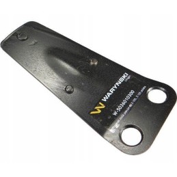 Peilio laikiklio rotacinės vejapjovės anga fi 19 motog