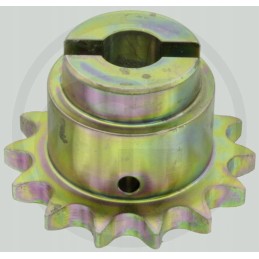 Krumpliaratis amazon d7 14 iš 5 16