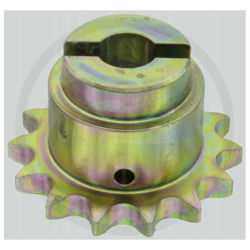 Krumpliaratis amazon d7 14 iš 5 16