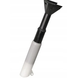 Trumpas sėjimo kabelis Fiona sėjamajai