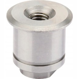 Guolio įvorė gylio matuokliui amazon