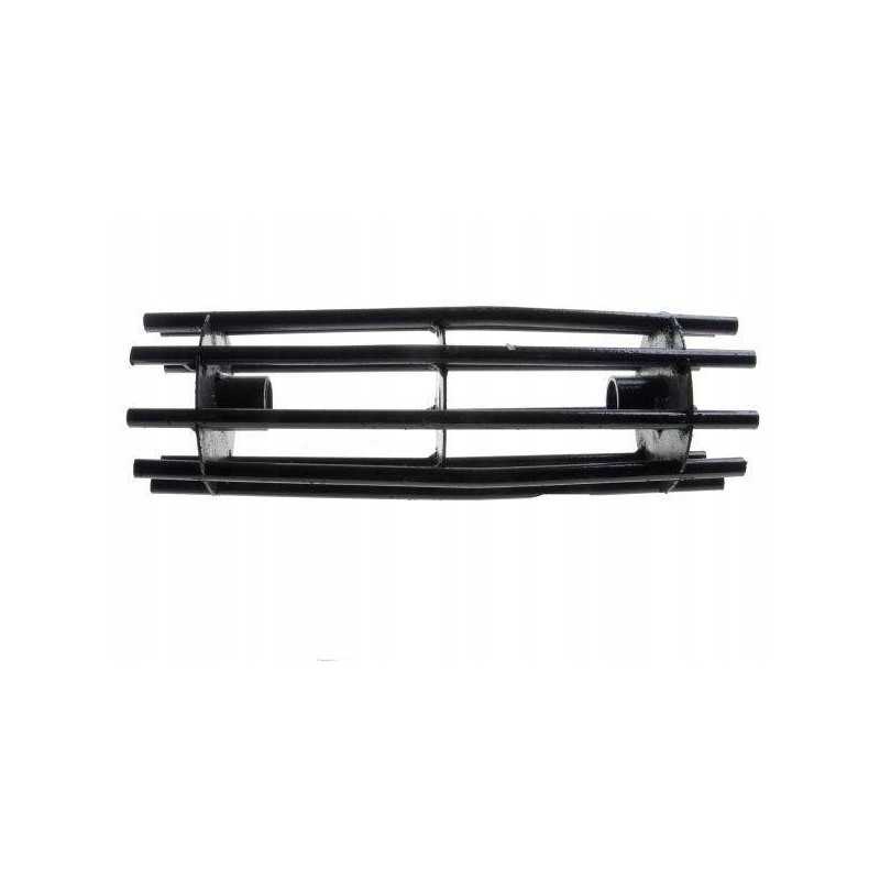 Motogenerinis dalgio įtempimo būgnas