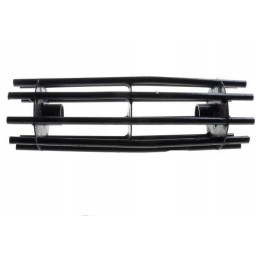 Motogenerinis dalgio įtempimo būgnas