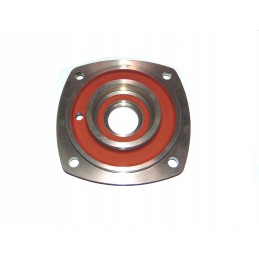 Rollus barstytuvo dangtis