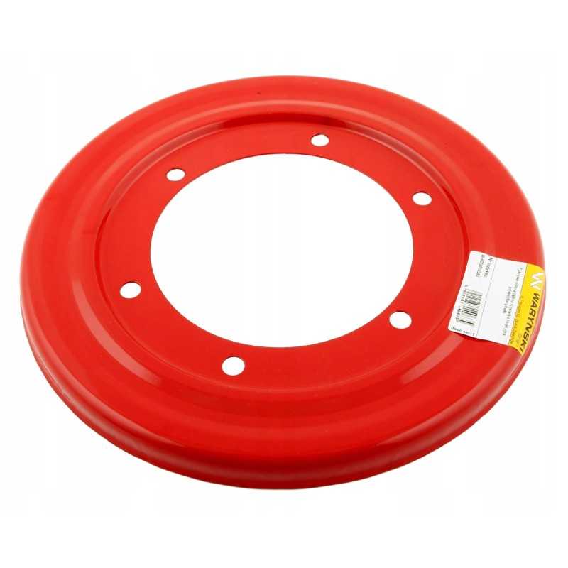 Dangtis, būgno dangtis, motogeninė rotacinė vejapjovė