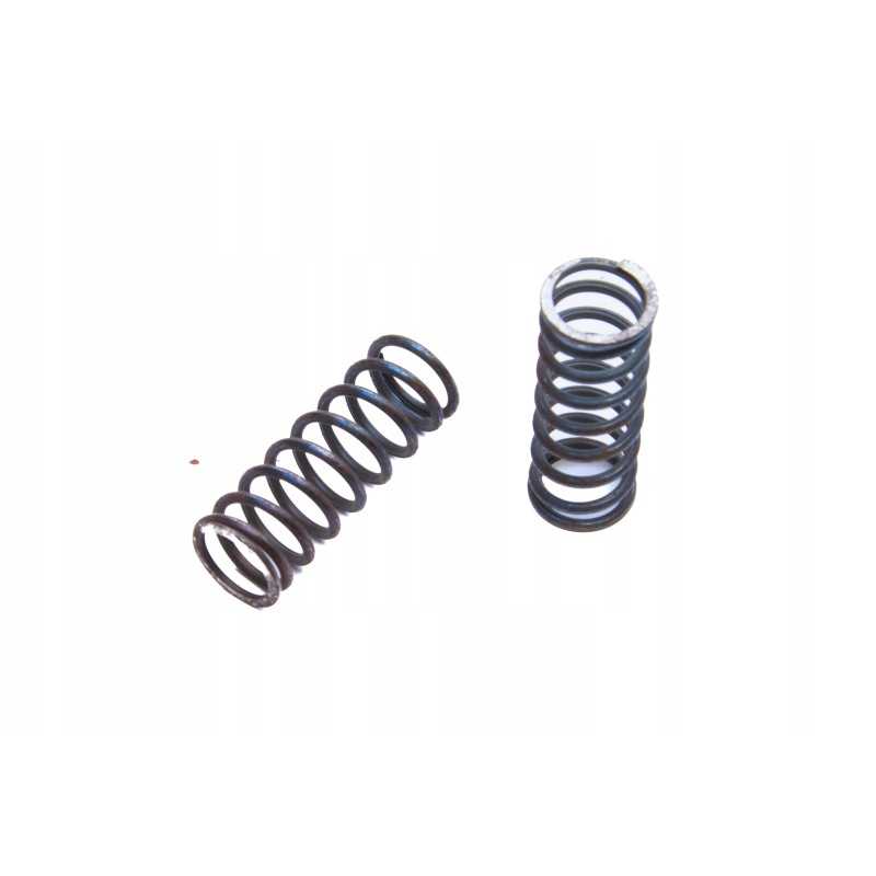 Barstytuvo spyruoklė 2208040070