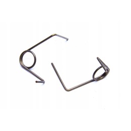 Barstytuvo spyruoklė 2208040100