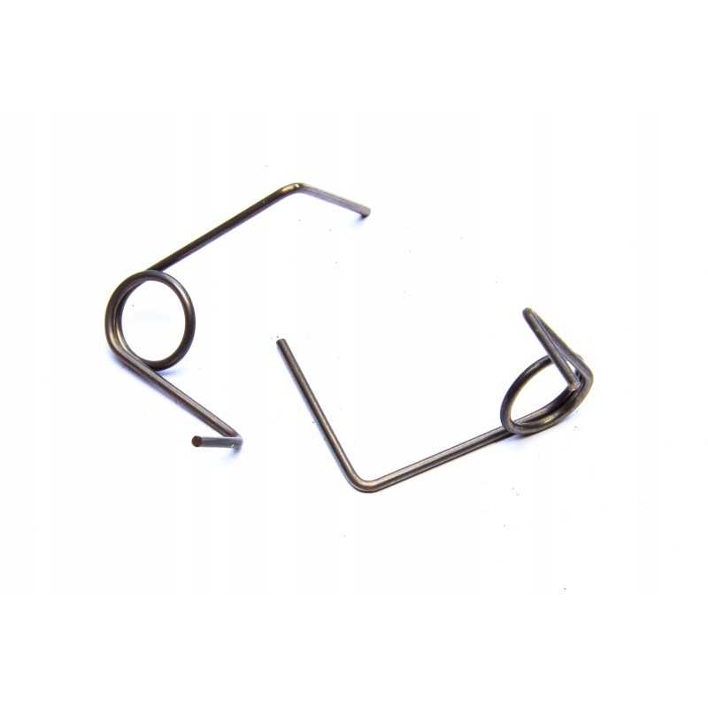 Barstytuvo spyruoklė 2208040100