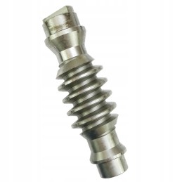 Fortschritt barstytuvo sraigto cilindras