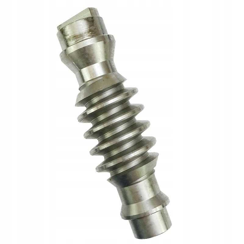 Fortschritt barstytuvo sraigto cilindras