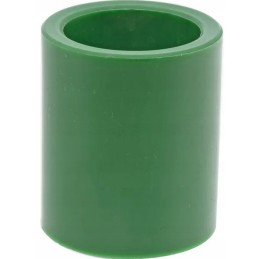 Priekinio lizdo rato įvorė