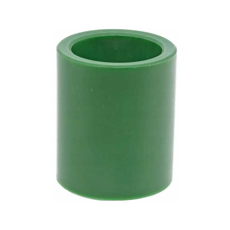 Priekinio lizdo rato įvorė