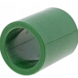 Priekinio lizdo rato įvorė