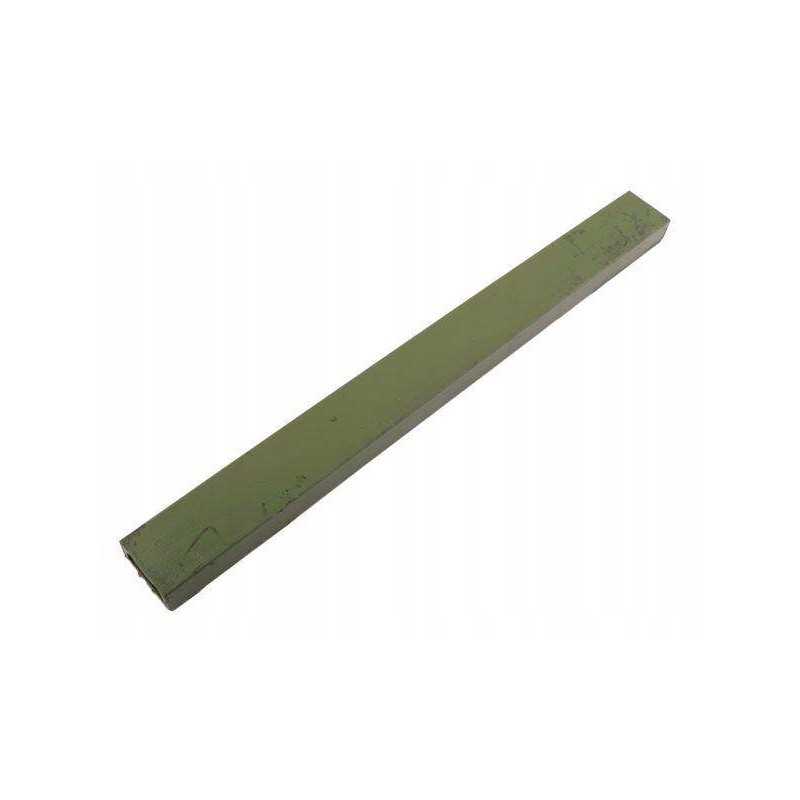 Strip c 50 x 540 mm titano motogeneric barstytuvas