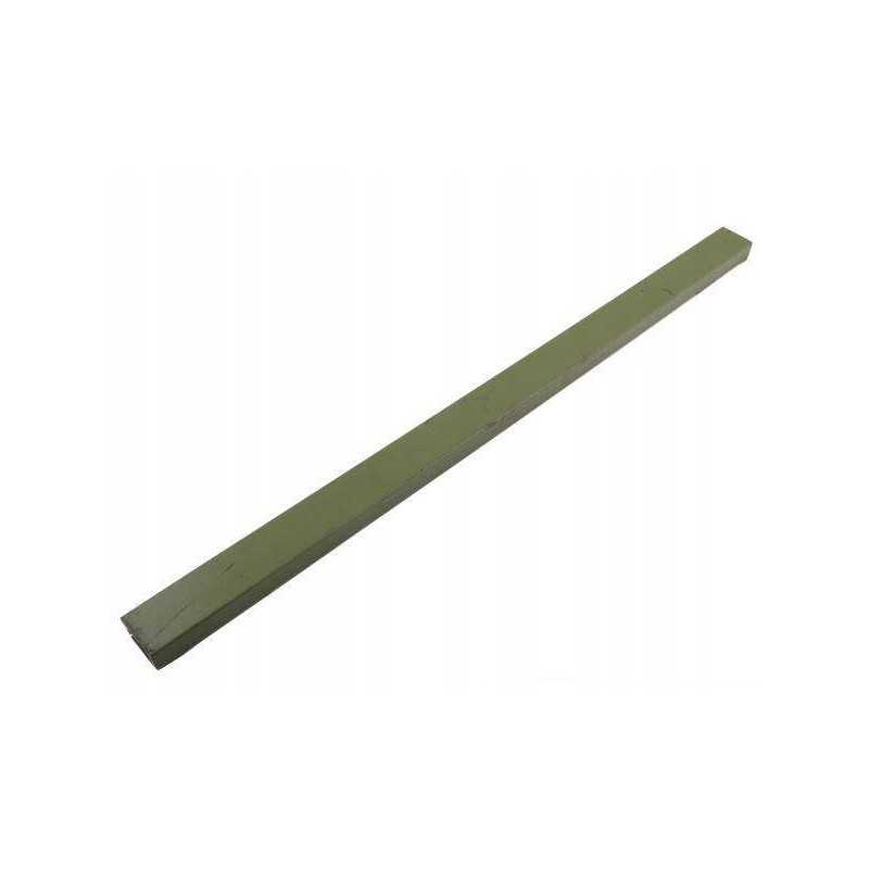 Strip c 40 x 735 mm titano motogeneric barstytuvas