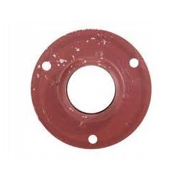 Ketaus dangtis 1208 su paskirstymo anga