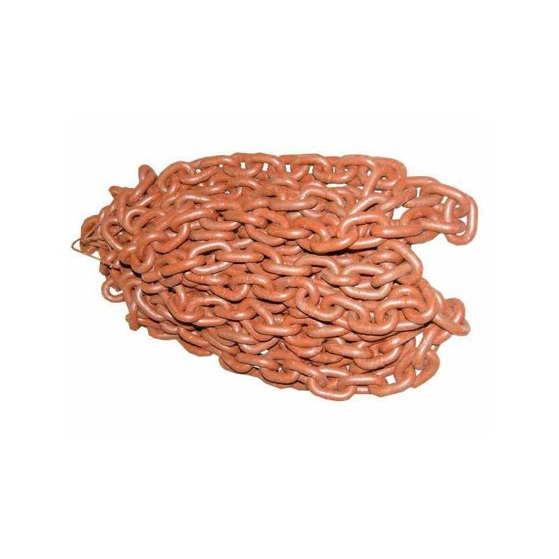 Grandininis konvejeris, rusiškas barstytuvas