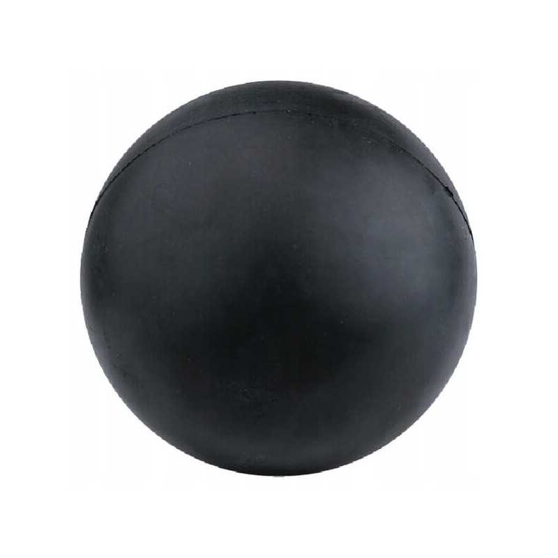 5377riv9912600 vožtuvo guminis rutulys 60