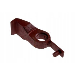 Vidinis skląstis lenkų barstytuvas