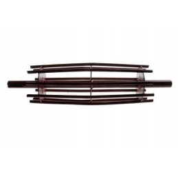 Kos motogeneric pavaros būgnas