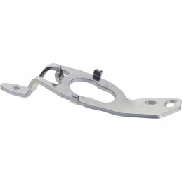 Kronšteinas plius lg gylio žymė amazon